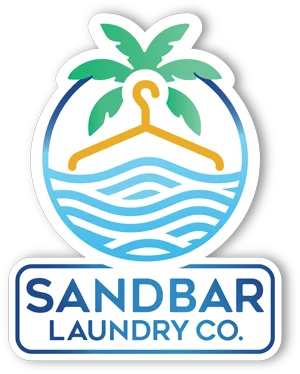 Site Name Logo